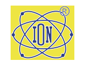 12-field_manufacture