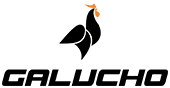Logo_Galucho_Vertical_Preto_