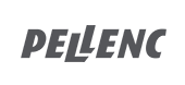 pellenc