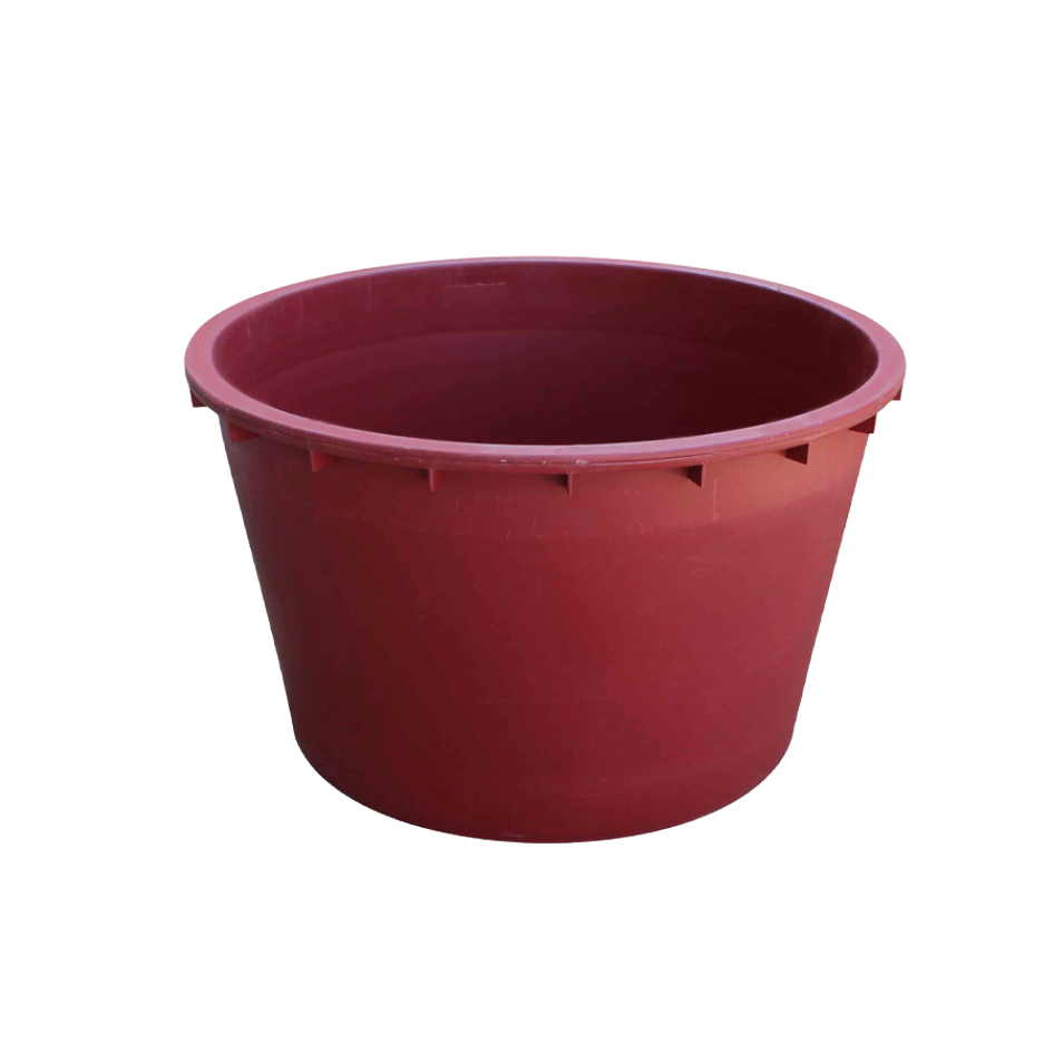 DORNA DORNA - Image 1