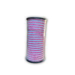 FITA | CERCAS ELÉTRICAS 10MM - Image 2