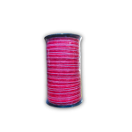 FITA | CERCAS ELÉTRICAS 12,5MM - Image 2