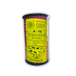 FITA | CERCAS ELÉTRICAS 12,5MM