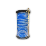 FITA AZUL | CERCAS ELÉTRICAS 12,5MM - Image 2