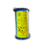 FITA AZUL | CERCAS ELÉTRICAS 12,5MM