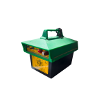 PASTOR HP-20 - Image 2