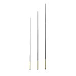 VAREJADOR MANUAL FIBRA