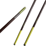 VAREJADOR MANUAL FIBRA - Image 2